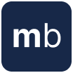 MeetingBriefs Logo